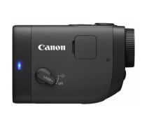 Canon PowerShot GOLF - obrázek