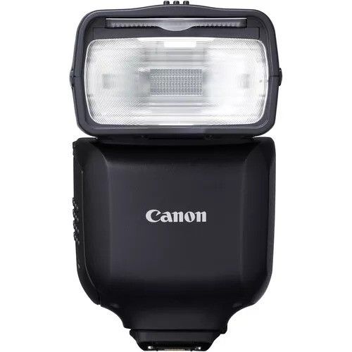 Canon speedlite EL-10