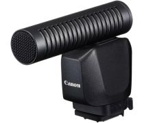 Canon DM-E1D - obrázek