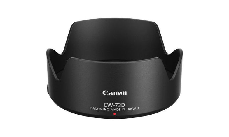 Canon EW-73D