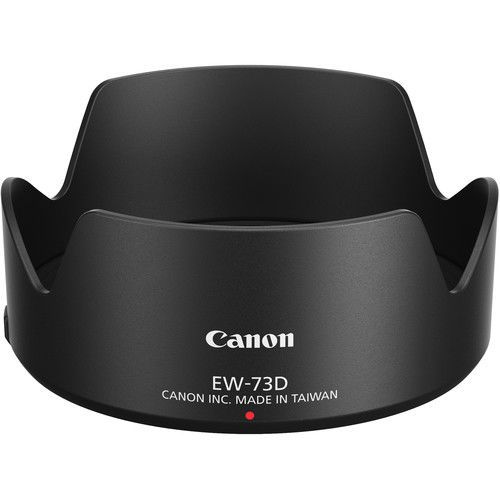 Canon EW-73D