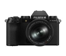 Fujifilm X-S20 + 16-50 - obrázek