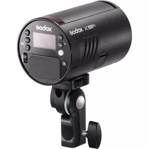 GODOX AD100Pro 