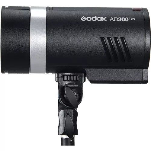 GODOX AD300Pro 