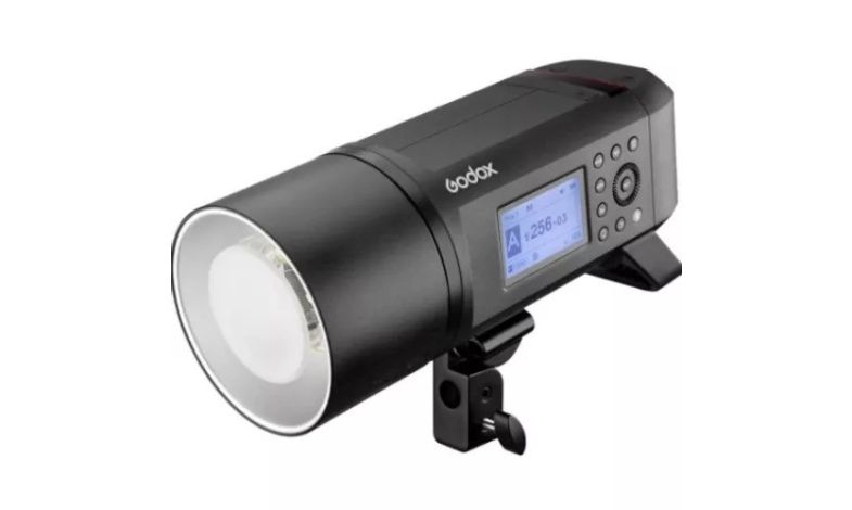 GODOX AD600Pro