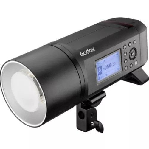 GODOX AD600Pro