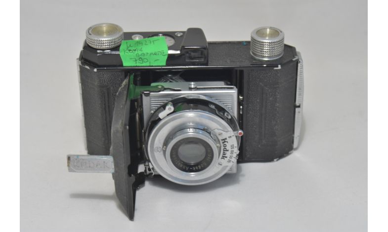 K 14275 KODAK RETINNETE