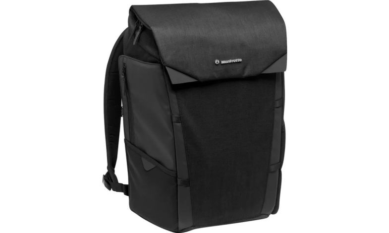 Manfrotto Chicago Camera Backpack Medium