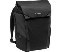 Manfrotto Chicago Camera Backpack Medium - obrázek