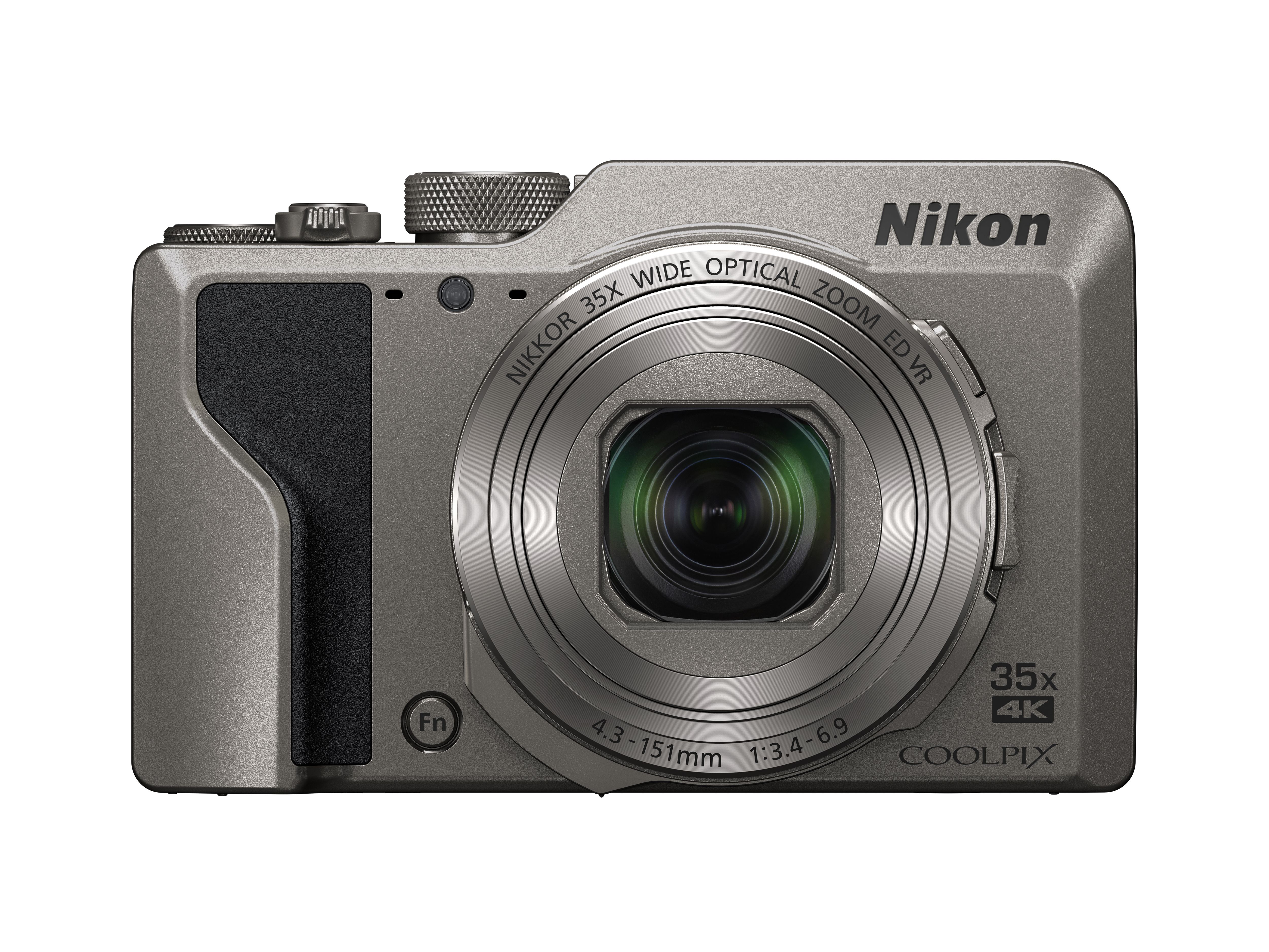 Download Nikon Coolpix A1000 Camera Firmware 1 3 For Windows