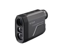 Nikon laserový dálkoměr Coolshot 20 GIII - obrázek