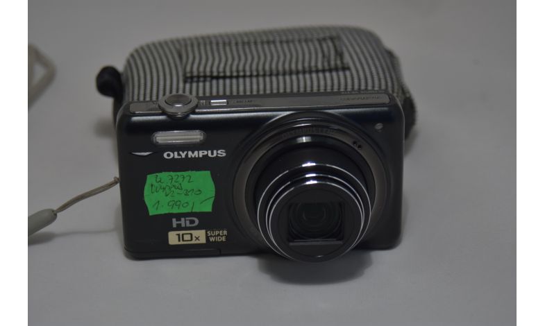 K 7272 OLYMPUS VR-310