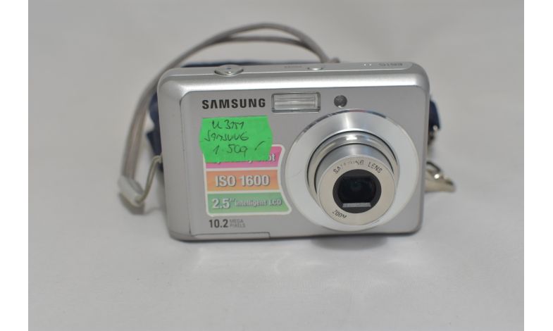 K 3151 SAMSUNG ES15