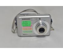 K 3151 SAMSUNG ES15 - obrázek